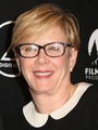 Romy Rosemont