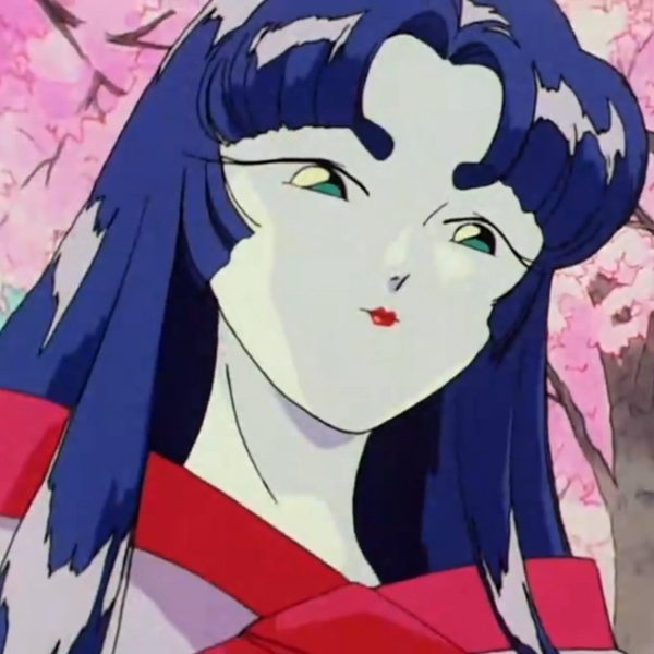 Arquivo:SMRReshi.png