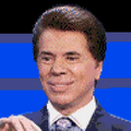 Miniatura da versão das 07h19min de 9 de agosto de 2026