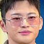Jay Jun em Soundtrack 1