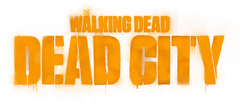 Arquivo:TWD Dead City logo.png