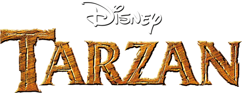 Arquivo:Tarzan Logo.png
