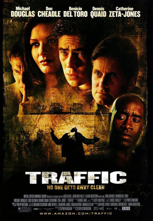 Traffic (2000).jpg