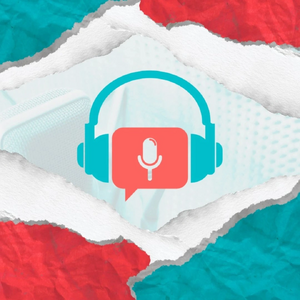 TubeDubbing.png
