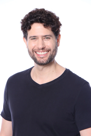 Velsonsouza.jpg