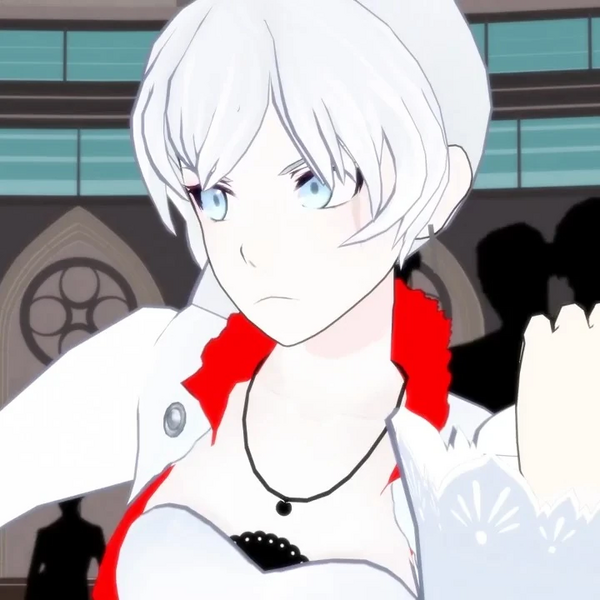 Arquivo:Weiss Schnee (RWBY) (Vol 1-3).jpg