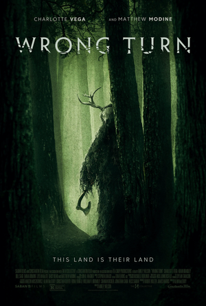 Wrong Turn7 .jpg