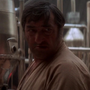 Wuher em Star Wars Episódio IV: Uma Nova Esperança (Delart - 1997)