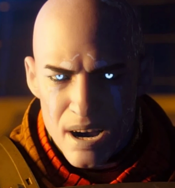 Arquivo:Zavala (D1).png