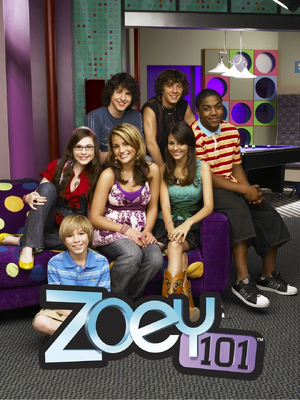 Zoey101.jpg