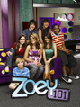 Zoey 101