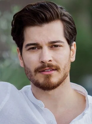 Çağatay Ulusoy.webp