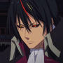 Diablo em That Time I Got Reincarnated as a Slime