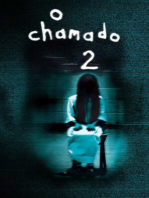 542ed0e88o chamado 2 poster.jpg