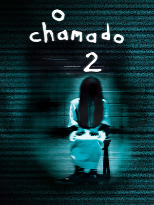 542ed0e88o chamado 2 poster.jpg