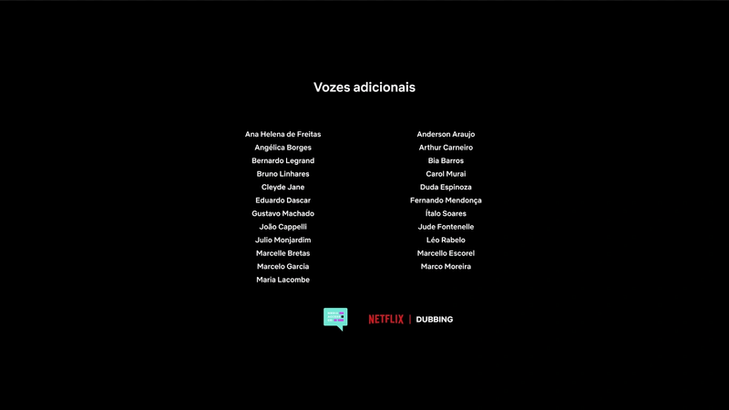 Arquivo:A-OÚMdA - Créditos 16.png