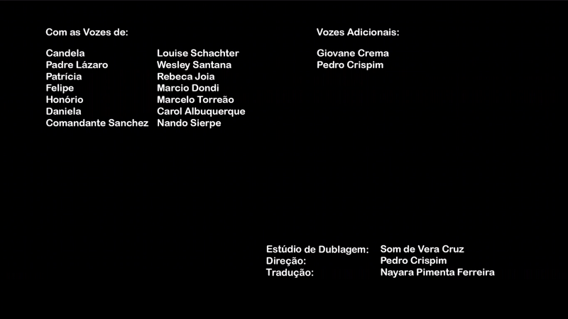 Arquivo:AMdD - Créditos 34.png