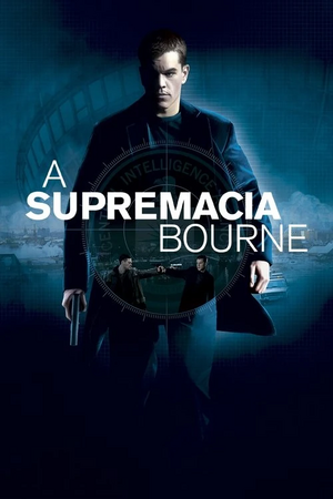 A Supremacia Bourne.jpg