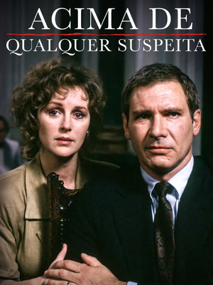 Acima de Qualquer Suspeita.jpg