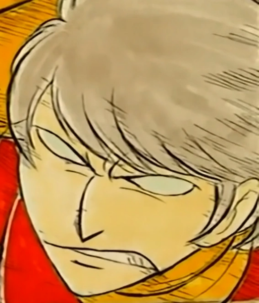 Arquivo:Albert 004 (2001).png