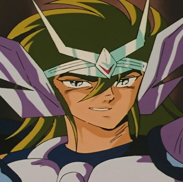 Arquivo:Algol.png
