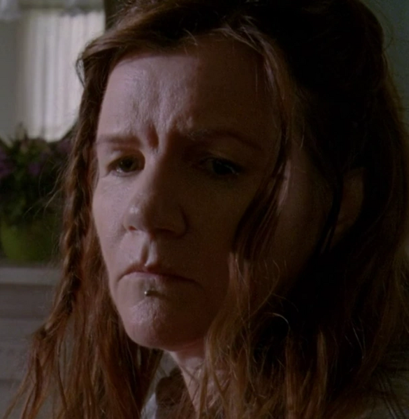 Arquivo:Alicia Spencer - AHS 3.png