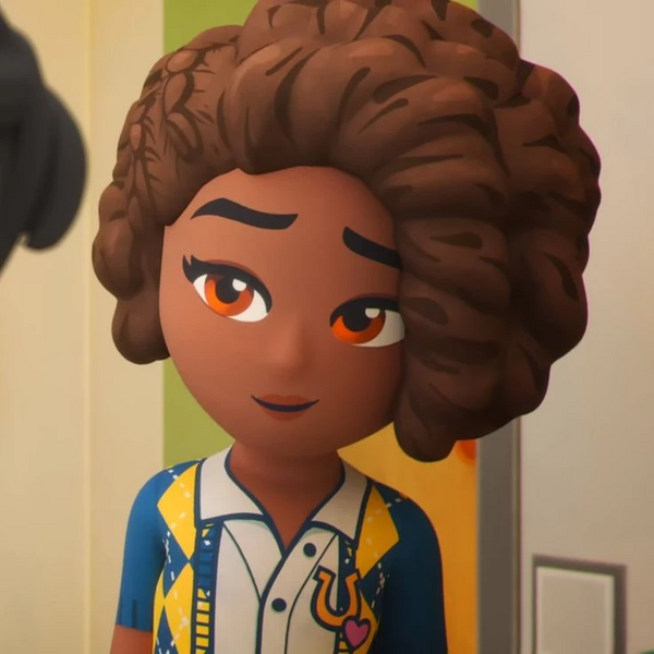 Arquivo:Aliya (LEGO).jpg