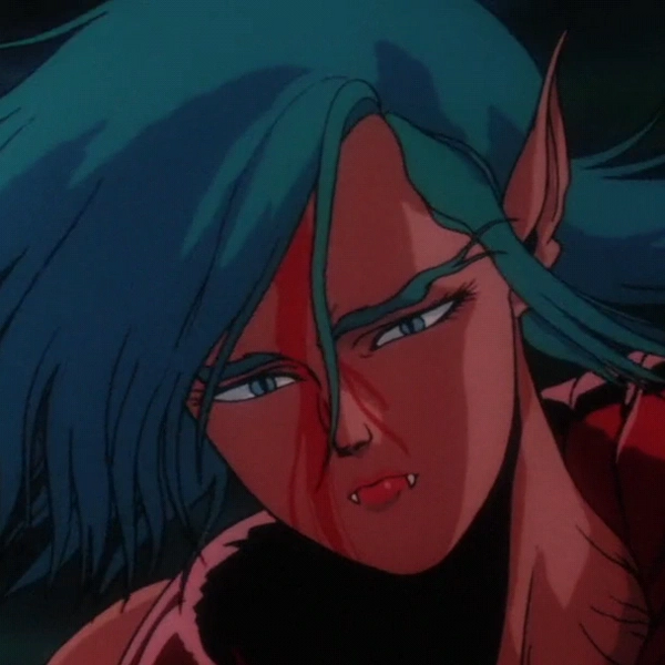 Arquivo:Amanomegumiurotsuki2.png