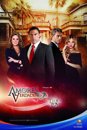 Amores Verdadeiros.jpg