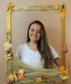 Andressa Mello.jpg