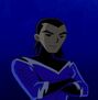 Aqualad em Os Jovens Titãs