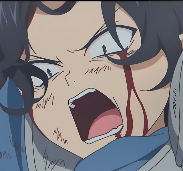 Arquivo:Ashford (RUGE2.5D.png