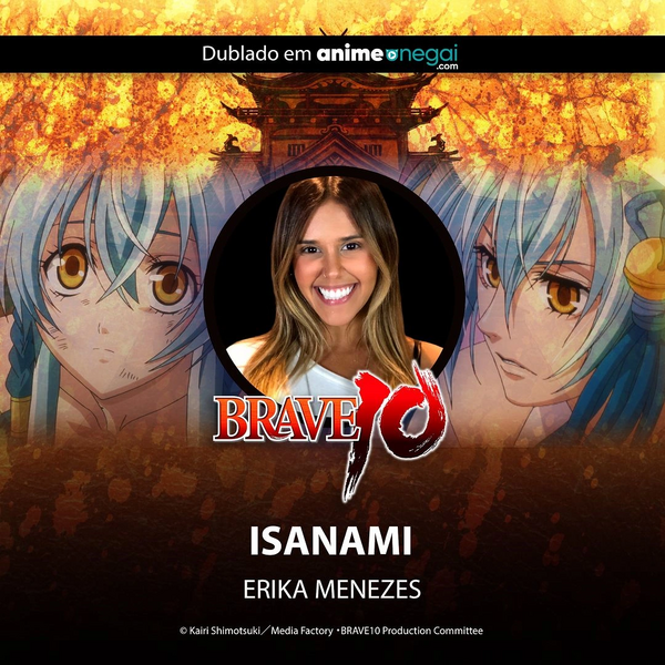 Arquivo:B10 - Elenco 3.png
