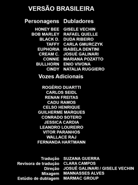 Arquivo:BD s2 ep 4.png