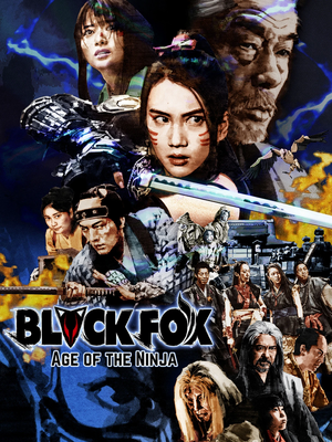 BLACKFOX Age of the Ninja.jpg