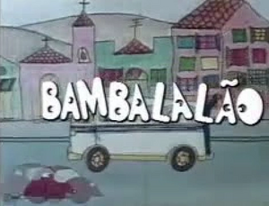 Bambalalão.png