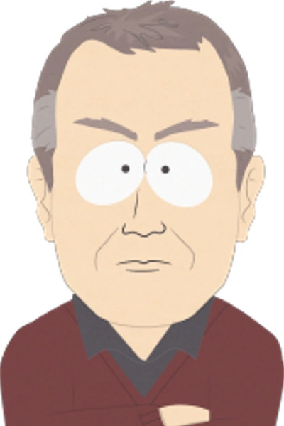 Arquivo:Bob-white.png
