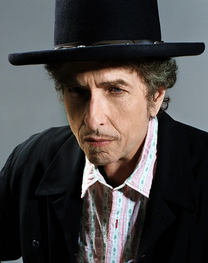 BobDylan.2024.jpg