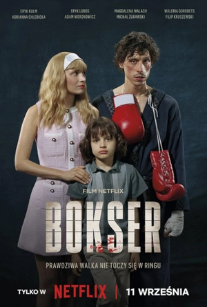 Bokser.jpg