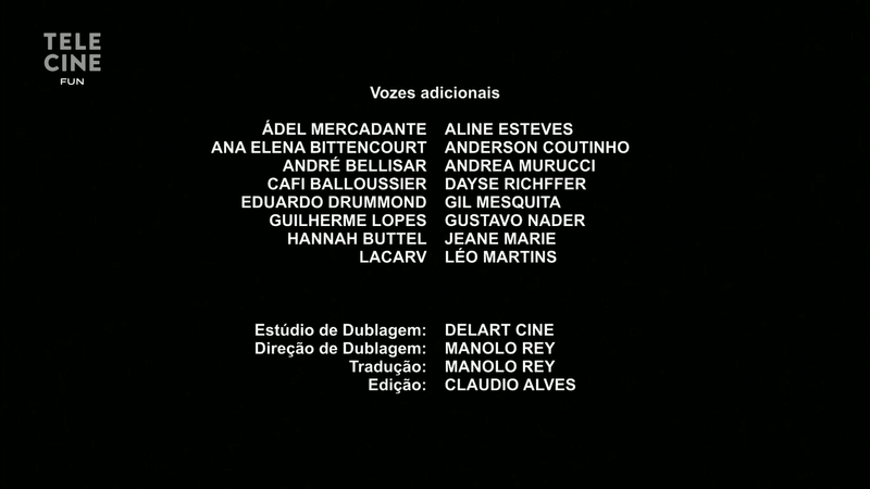 Arquivo:Bumblebee Filme - Créditos 2.png