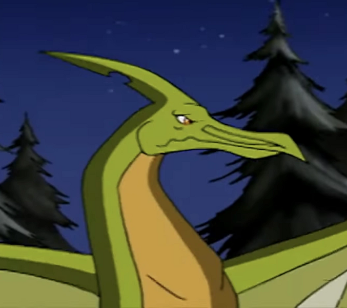 Arquivo:Buzz dinossauro (EsqdDino).png