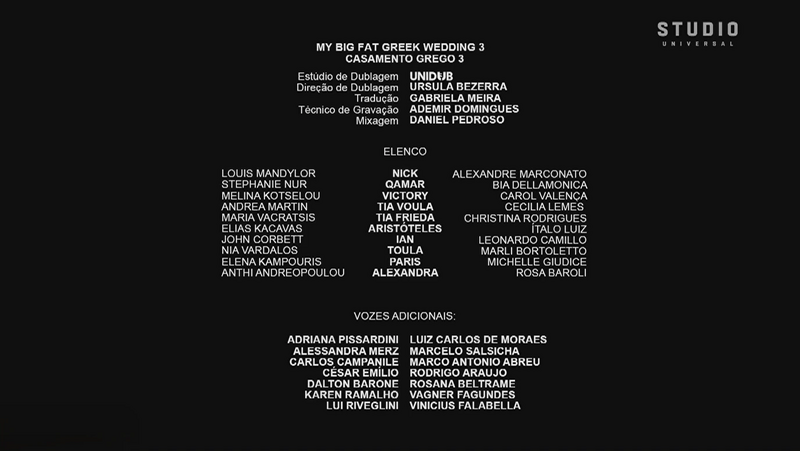 Arquivo:CG3 - Créditos 1.png