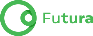 Canal Futura.png