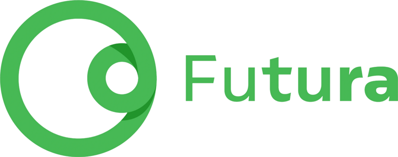 Arquivo:Canal Futura.png