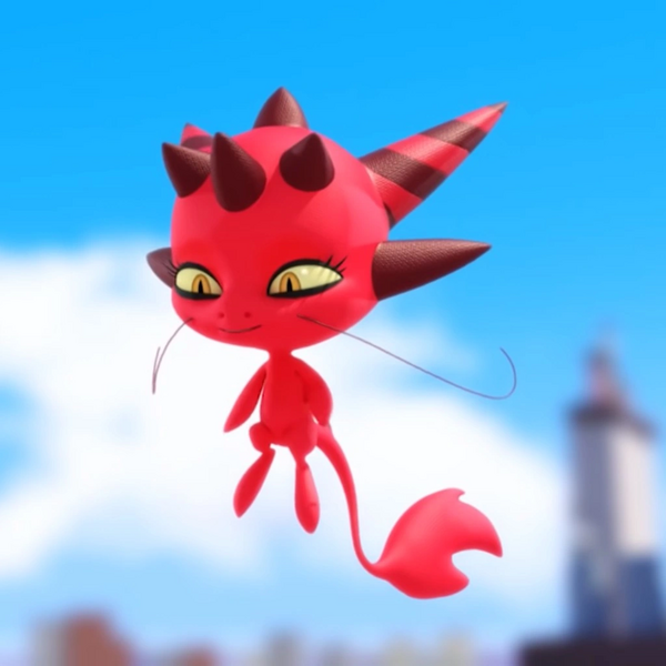 Arquivo:CharaImage Longg.png
