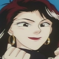 Miniatura da versão das 22h44min de 8 de agosto de 2026