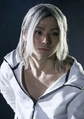 Shuntaro Chishiya em Alice in Borderland