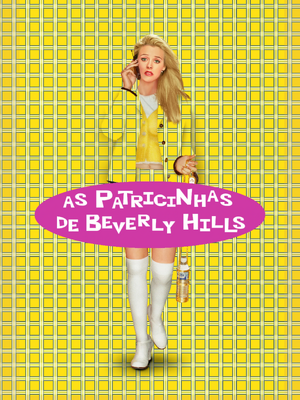 Clueless poster.jpg
