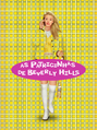 As Patricinhas de Beverly Hills (BKS)