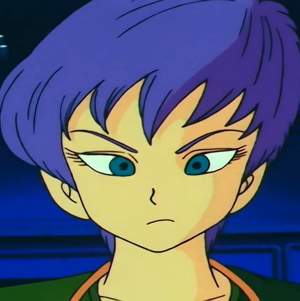 Arquivo:Colonel Violet (DB).png